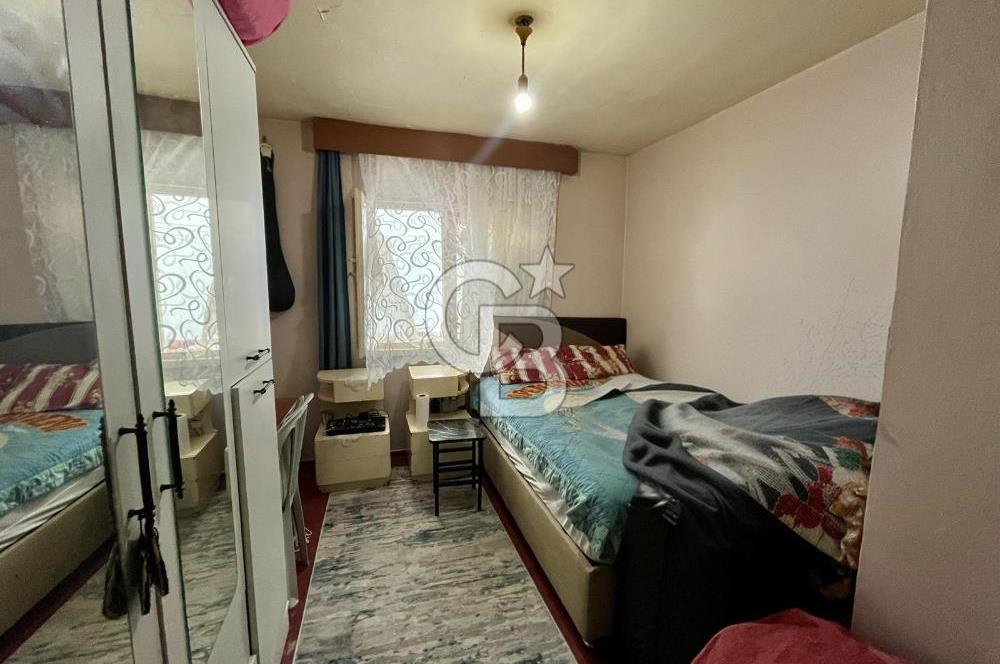 ÇANAKKALE CEVATPAŞA SATILIK 3+1 DAİRE YATIRIM FIRSATI