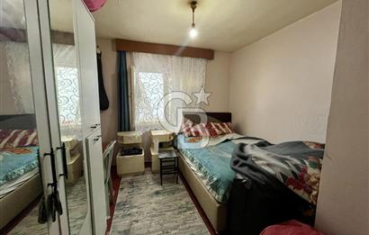 ÇANAKKALE CEVATPAŞA SATILIK 3+1 DAİRE YATIRIM FIRSATI