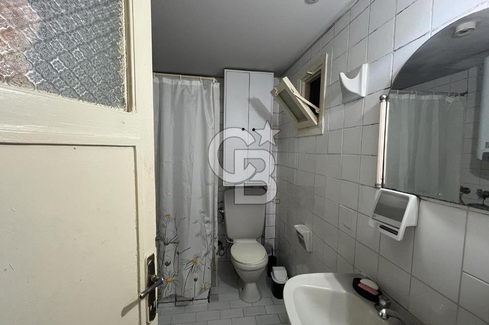 ÇANAKKALE CEVATPAŞA SATILIK 3+1 DAİRE YATIRIM FIRSATI