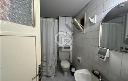 ÇANAKKALE CEVATPAŞA SATILIK 3+1 DAİRE YATIRIM FIRSATI