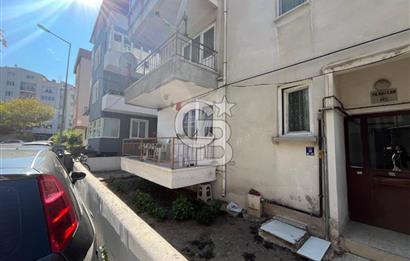 ÇANAKKALE CEVATPAŞA SATILIK 3+1 DAİRE YATIRIM FIRSATI