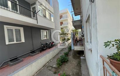 ÇANAKKALE CEVATPAŞA SATILIK 3+1 DAİRE YATIRIM FIRSATI