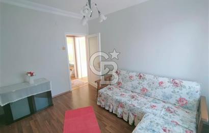 Şişli Kaptan Paşa Mah  3+1 Eşyalı Balkonlu Kiralık Köşe Dairesi