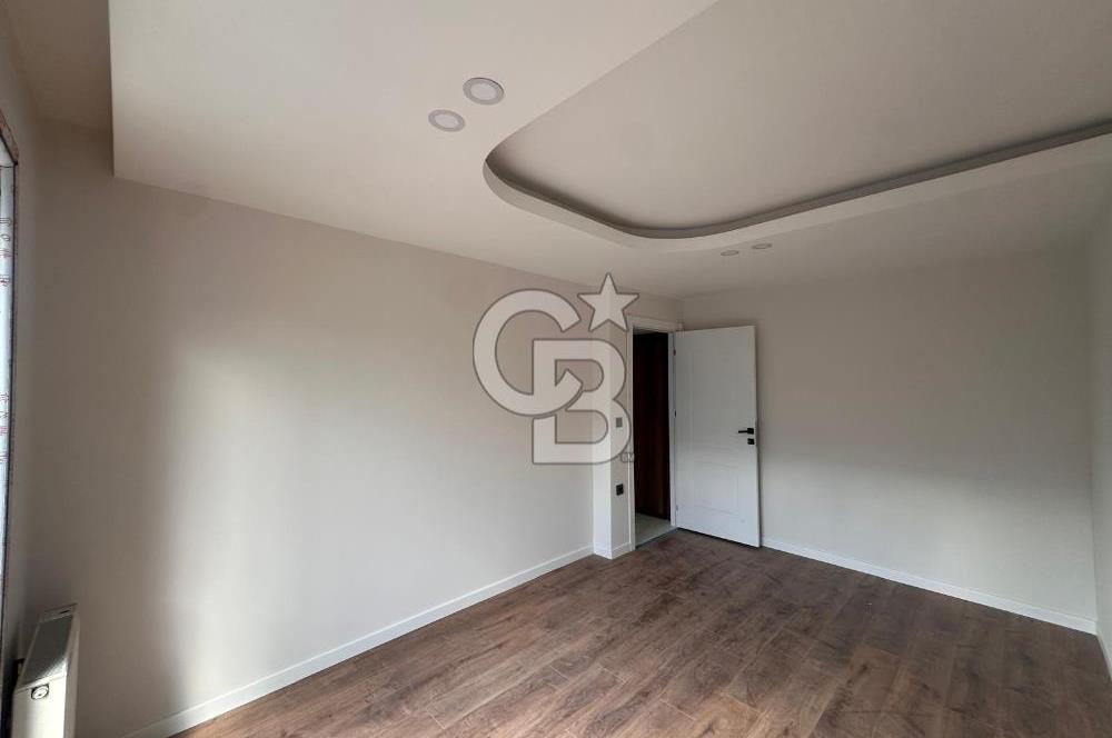 AVCILAR FİRUZKÖY SATILIK 2+1 SIFIR LÜKS DAİRE