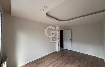 AVCILAR FİRUZKÖY SATILIK 2+1 SIFIR LÜKS DAİRE