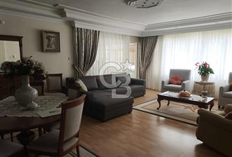 Adnan Kahveci Mahallesi Ceylan Sitesi 5+2 Dubleks Satılık Daire