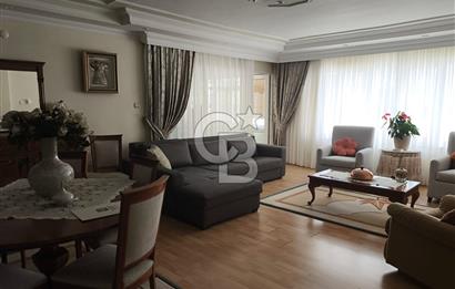 Adnan Kahveci Mahallesi Ceylan Sitesi 5+2 Dubleks Satılık Daire
