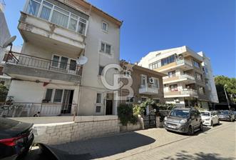 ÇANAKKALE CEVATPAŞA SATILIK 3+1 DAİRE YATIRIM FIRSATI