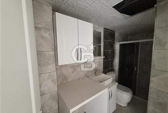 Konak Küçükyalı da 4+2 Dubleks Daire