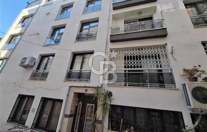 Konak Küçükyalı da 4+2 Dubleks Daire