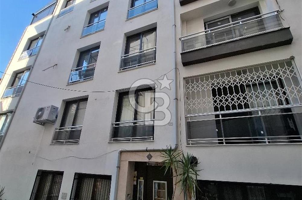 Konak Küçükyalı da 4+2 Dubleks Daire