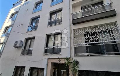 Konak Küçükyalı da 4+2 Dubleks Daire