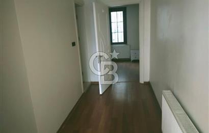 Cihangir Mah 2+1 Eşyalı Kiralık Cumbalı Dubleks Dairesi