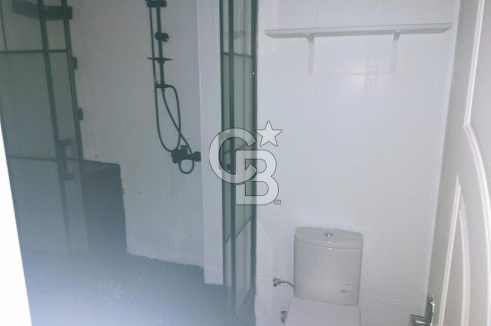 Cihangir Mah 2+1 Eşyalı Kiralık Cumbalı Dubleks Dairesi