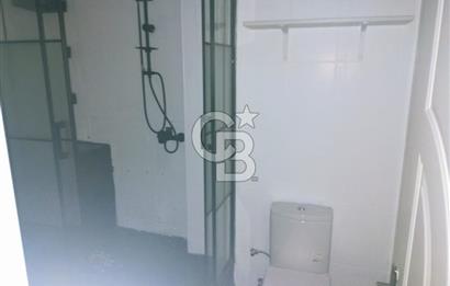 Cihangir Mah 2+1 Eşyalı Kiralık Cumbalı Dubleks Dairesi