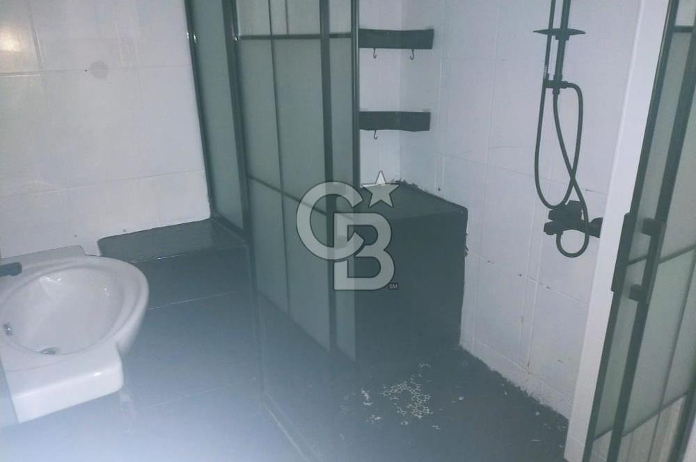 Cihangir Mah 2+1 Eşyalı Kiralık Cumbalı Dubleks Dairesi