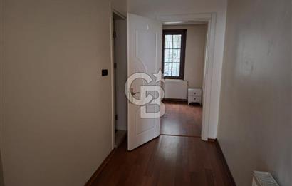Cihangir Mah 2+1 Eşyalı Kiralık Cumbalı Dubleks Dairesi