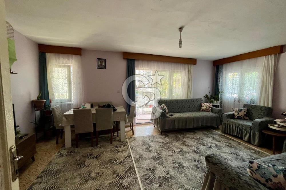 ÇANAKKALE CEVATPAŞA SATILIK 3+1 DAİRE YATIRIM FIRSATI