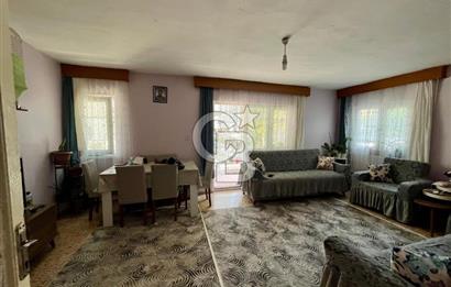 ÇANAKKALE CEVATPAŞA SATILIK 3+1 DAİRE YATIRIM FIRSATI
