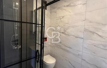 AVCILAR FİRUZKÖY SATILIK 2+1 SIFIR LÜKS DAİRE