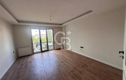 AVCILAR FİRUZKÖY SATILIK 2+1 SIFIR LÜKS DAİRE