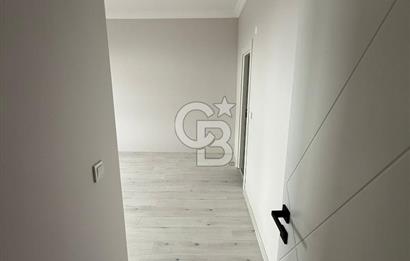 3+1 HAVUZLU GÜVENLİKLİ SİTE İÇERSİNDE DENİZ MANZARALI DAİRE
