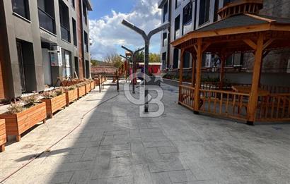 AVCILAR FİRUZKÖY SATILIK 2+1 SIFIR LÜKS DAİRE