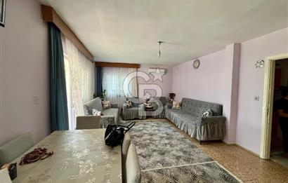 ÇANAKKALE CEVATPAŞA SATILIK 3+1 DAİRE YATIRIM FIRSATI