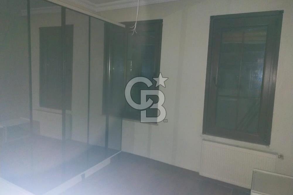 Cihangir Mah 2+1 Eşyalı Kiralık Cumbalı Dubleks Dairesi