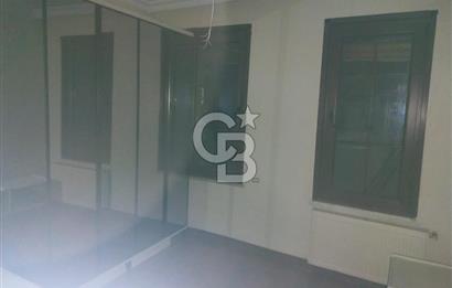 Cihangir Mah 2+1 Eşyalı Kiralık Cumbalı Dubleks Dairesi