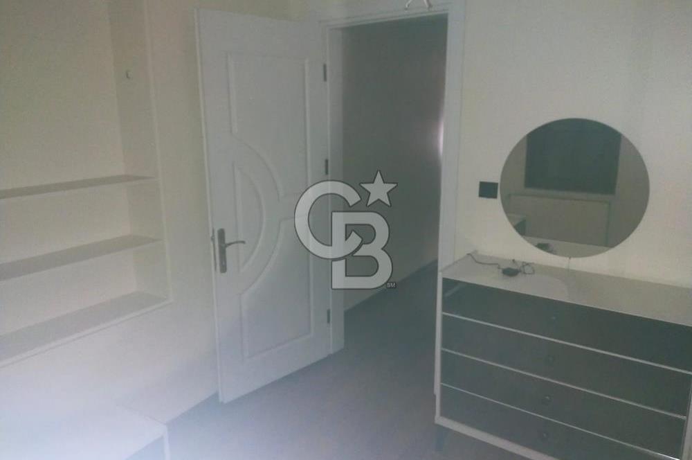 Cihangir Mah 2+1 Eşyalı Kiralık Cumbalı Dubleks Dairesi
