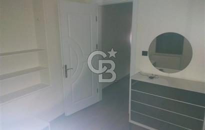 Cihangir Mah 2+1 Eşyalı Kiralık Cumbalı Dubleks Dairesi