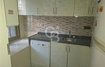 Cihangir Mah 2+1 Eşyalı Kiralık Cumbalı Dubleks Dairesi