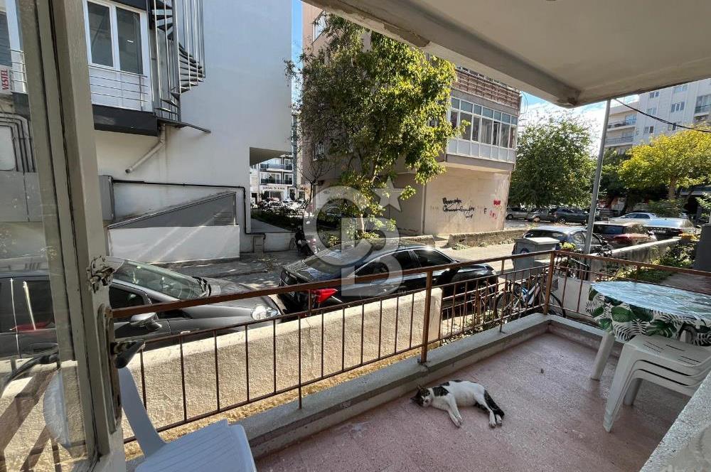 ÇANAKKALE CEVATPAŞA SATILIK 3+1 DAİRE YATIRIM FIRSATI