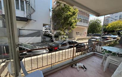 ÇANAKKALE CEVATPAŞA SATILIK 3+1 DAİRE YATIRIM FIRSATI