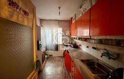 ÇANAKKALE CEVATPAŞA SATILIK 3+1 DAİRE YATIRIM FIRSATI