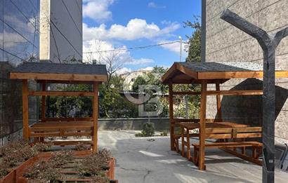 AVCILAR FİRUZKÖY SATILIK 2+1 SIFIR LÜKS DAİRE