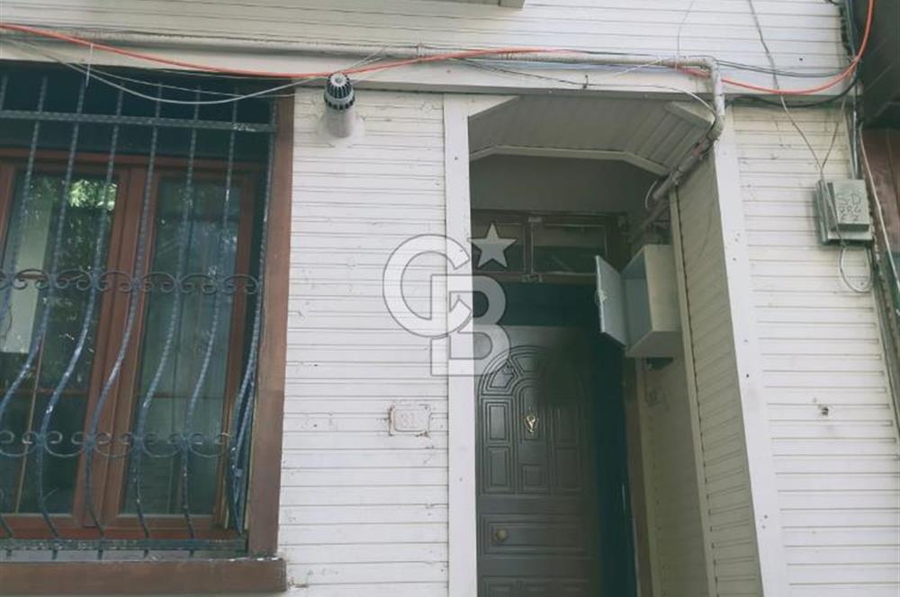 Cihangir Mah 2+1 Eşyalı Kiralık Cumbalı Dubleks Dairesi