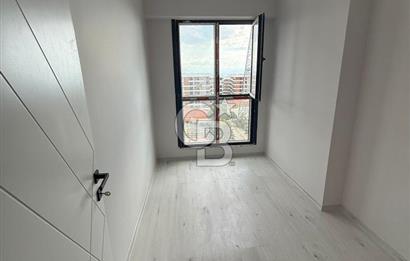 3+1 HAVUZLU GÜVENLİKLİ SİTE İÇERSİNDE DENİZ MANZARALI DAİRE