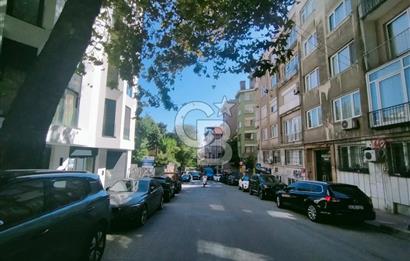 Cihangir Mah 2+1 Eşyalı Kiralık Cumbalı Dubleks Dairesi