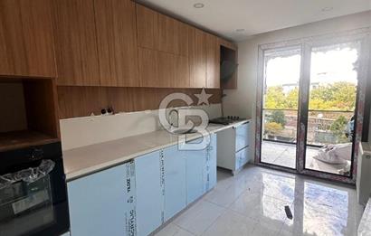 AVCILAR FİRUZKÖY SATILIK 2+1 SIFIR LÜKS DAİRE