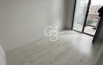 3+1 HAVUZLU GÜVENLİKLİ SİTE İÇERSİNDE DENİZ MANZARALI DAİRE