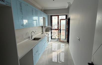 3+1 HAVUZLU GÜVENLİKLİ SİTE İÇERSİNDE DENİZ MANZARALI DAİRE