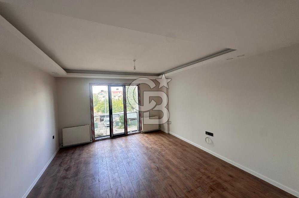 AVCILAR FİRUZKÖY SATILIK 2+1 SIFIR LÜKS DAİRE