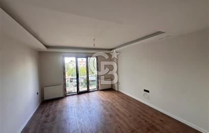 AVCILAR FİRUZKÖY SATILIK 2+1 SIFIR LÜKS DAİRE