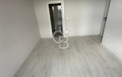 3+1 HAVUZLU GÜVENLİKLİ SİTE İÇERSİNDE DENİZ MANZARALI DAİRE