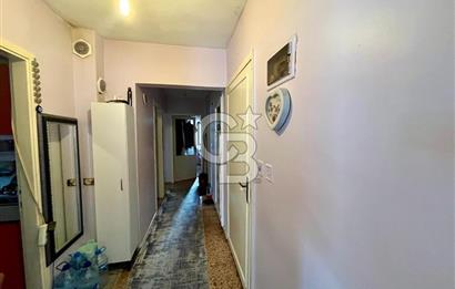 ÇANAKKALE CEVATPAŞA SATILIK 3+1 DAİRE YATIRIM FIRSATI