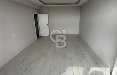 3+1 HAVUZLU GÜVENLİKLİ SİTE İÇERSİNDE DENİZ MANZARALI DAİRE