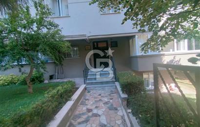 Şişli Kaptan Paşa Mah  3+1 Eşyalı Balkonlu Kiralık Köşe Dairesi