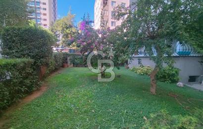 Şişli Kaptan Paşa Mah  3+1 Eşyalı Balkonlu Kiralık Köşe Dairesi